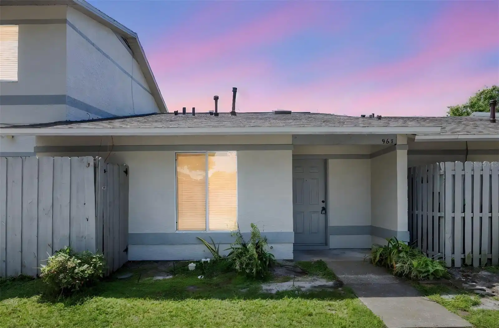View Listing