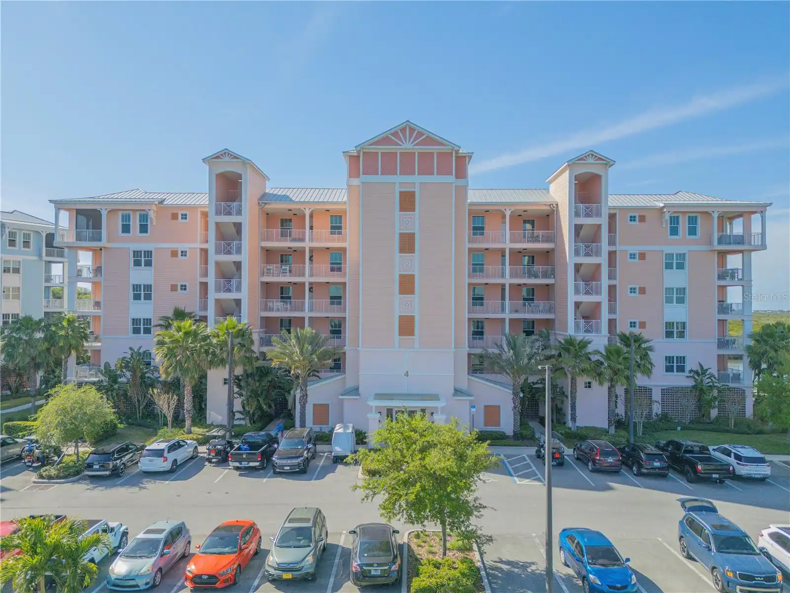 View Listing