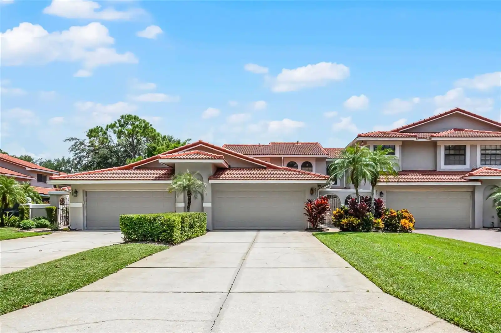 Orlando Real Estate