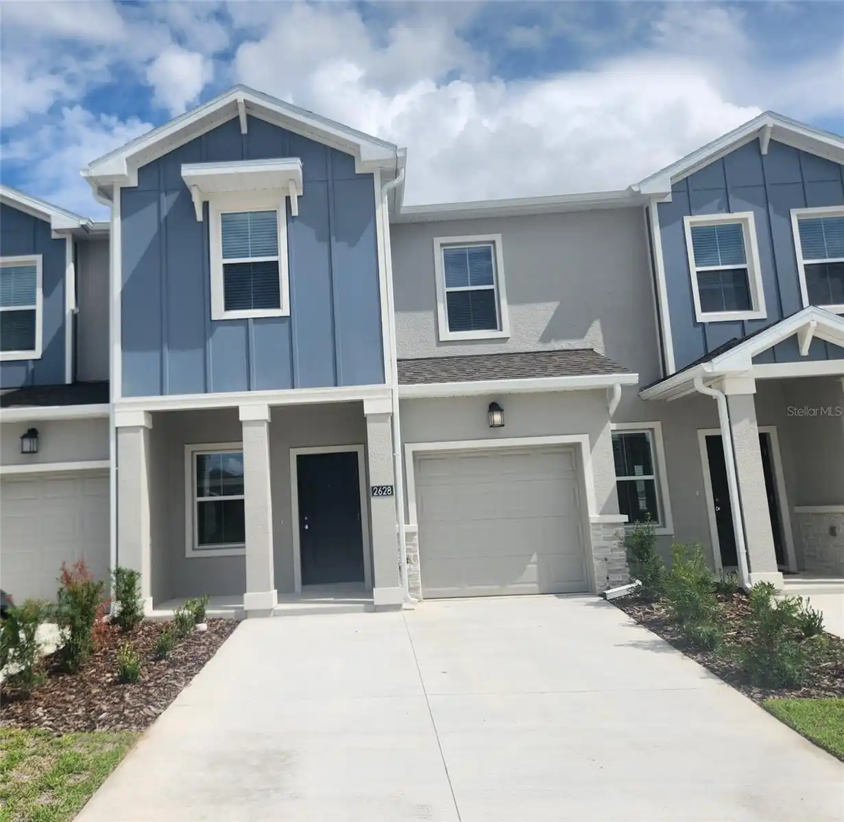 View Listing