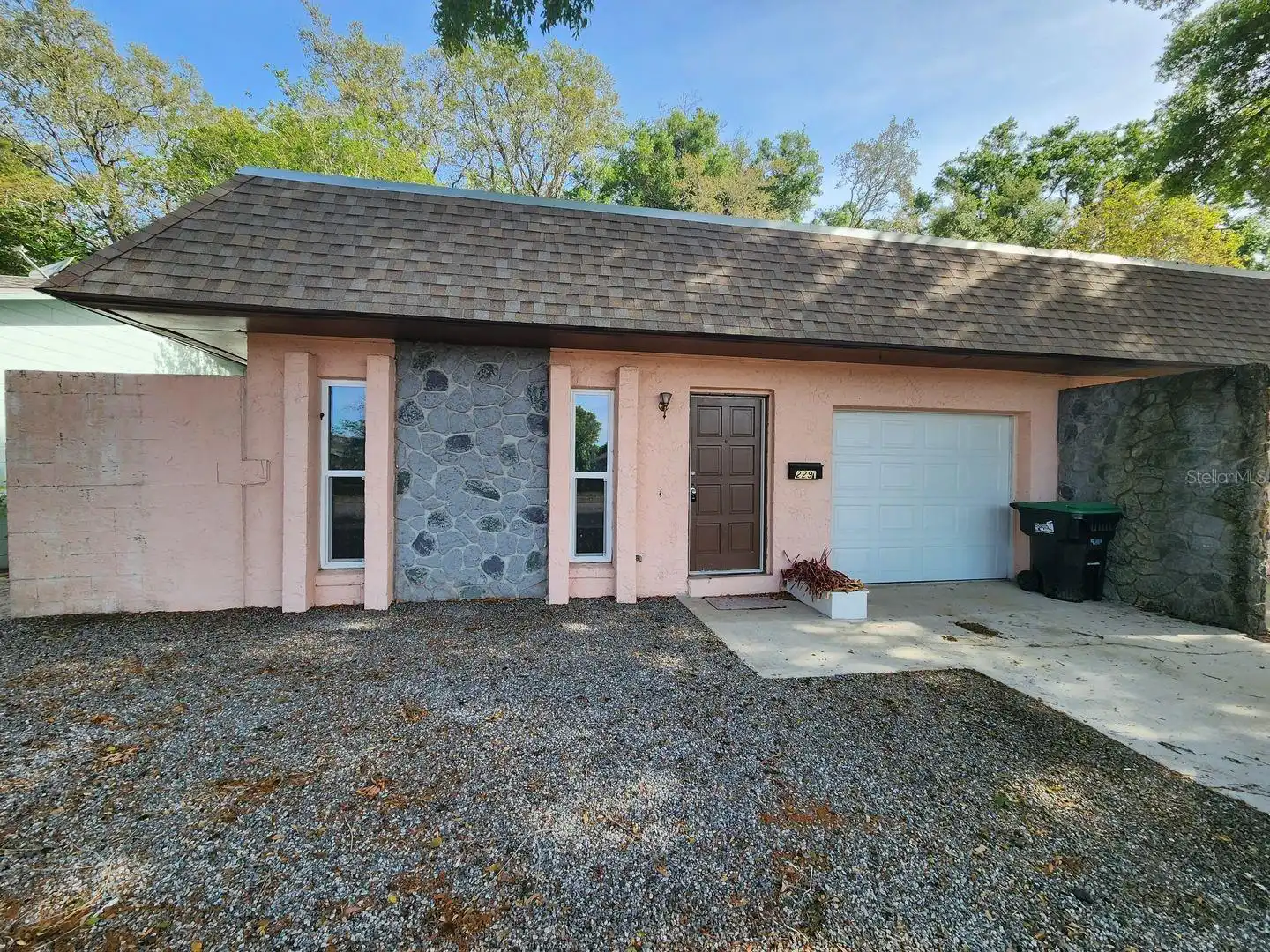 Orlando Real Estate