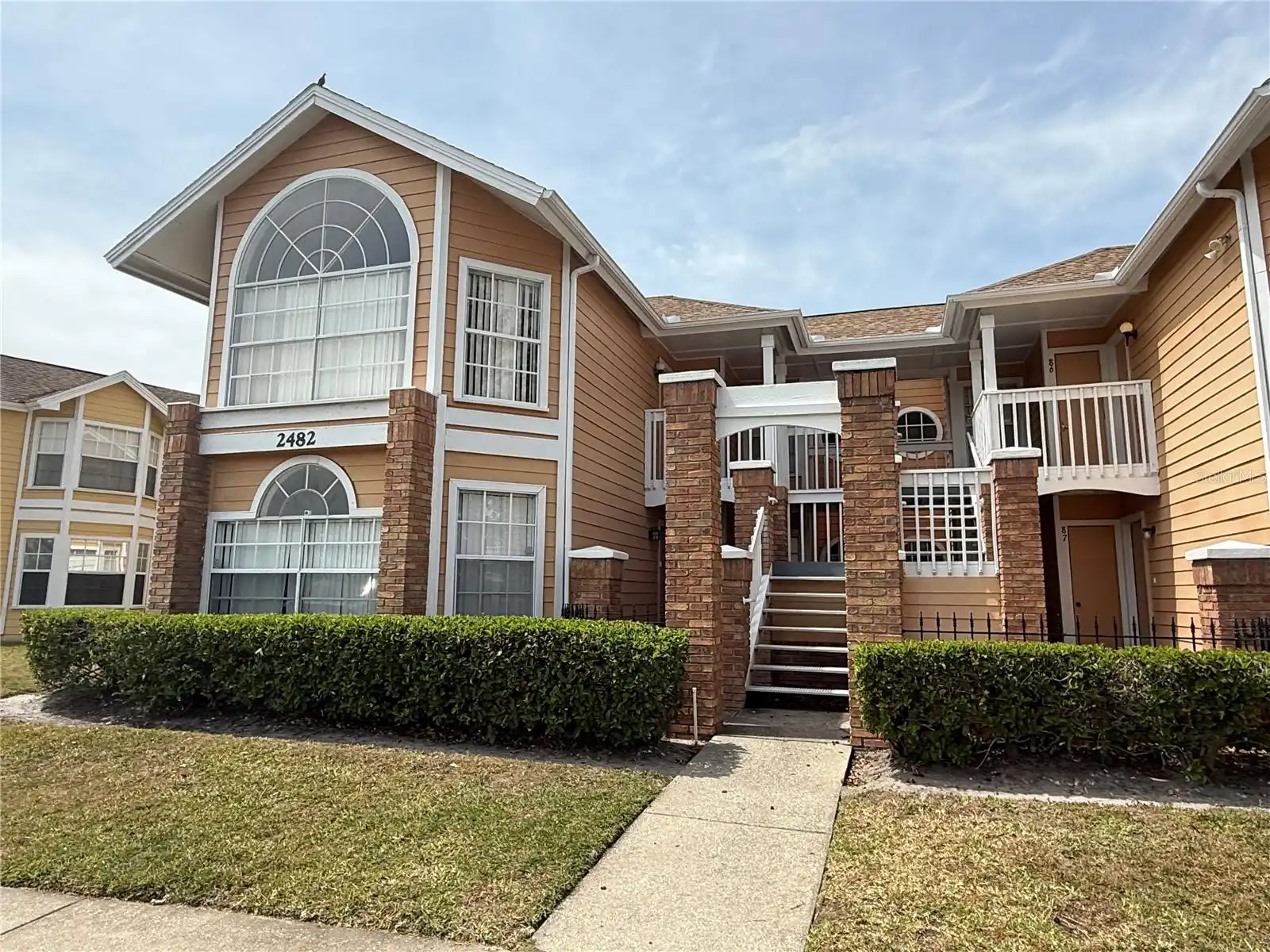 Kissimmee Real Estate