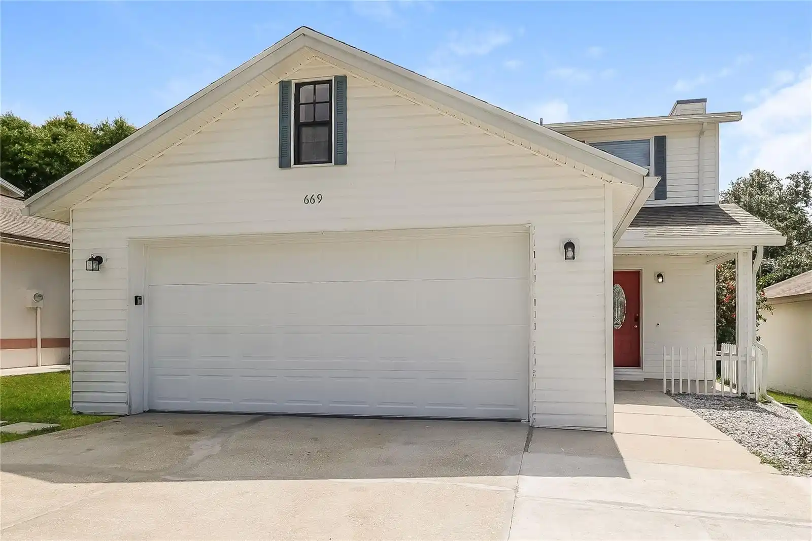 View Listing