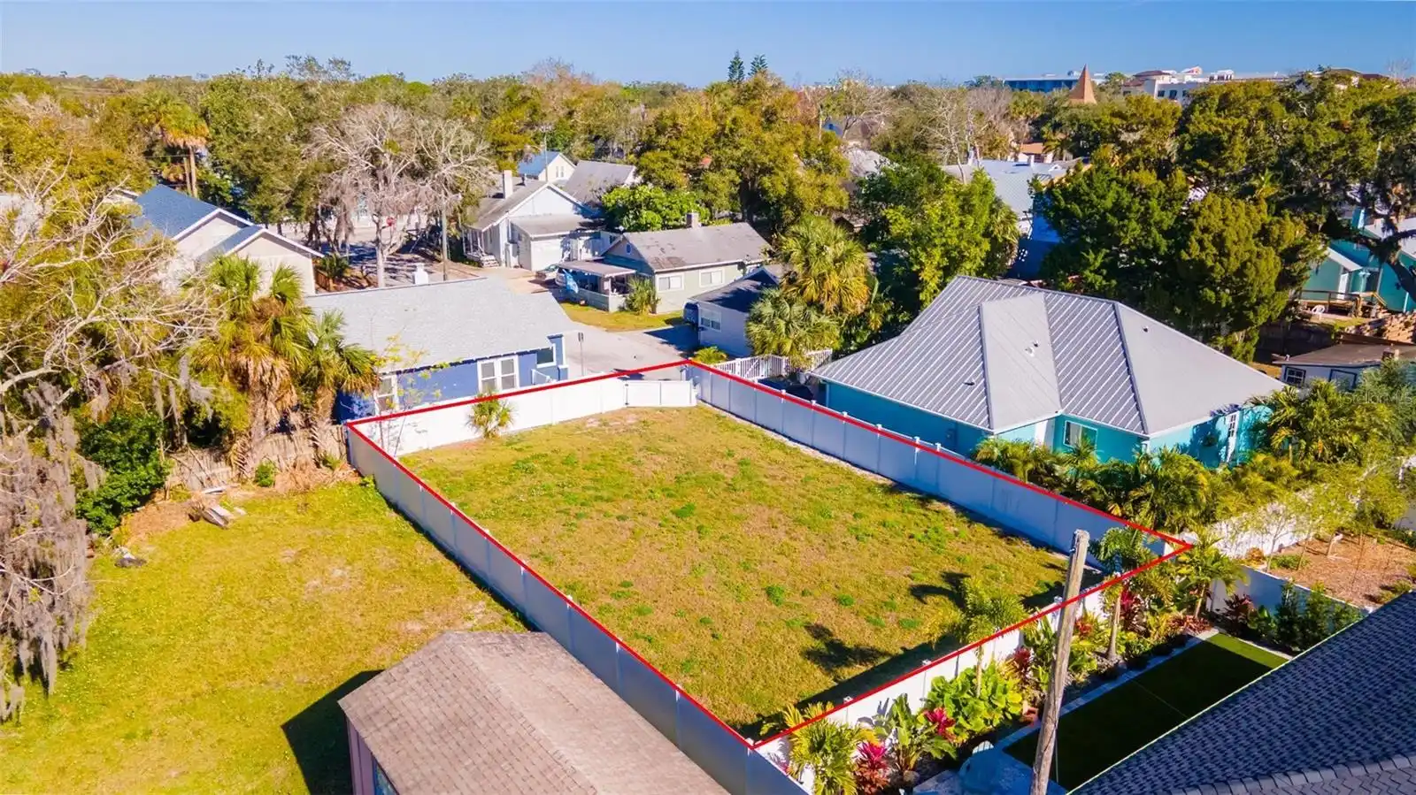 View Listing