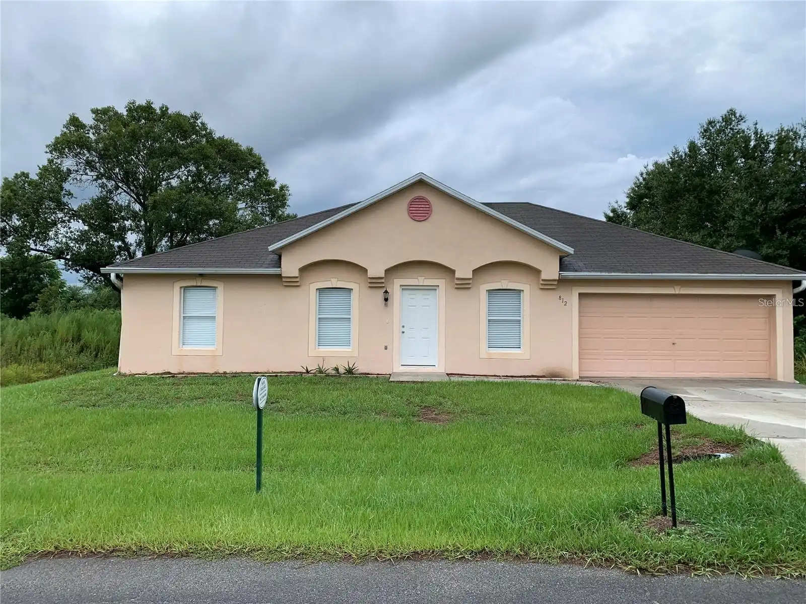 View Listing