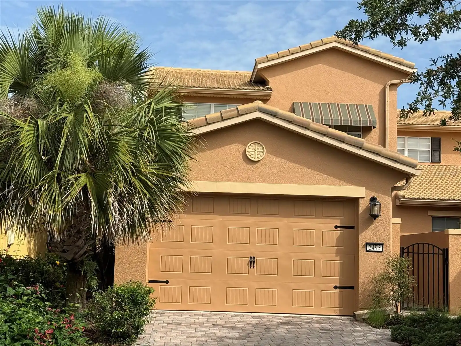 Kissimmee Real Estate