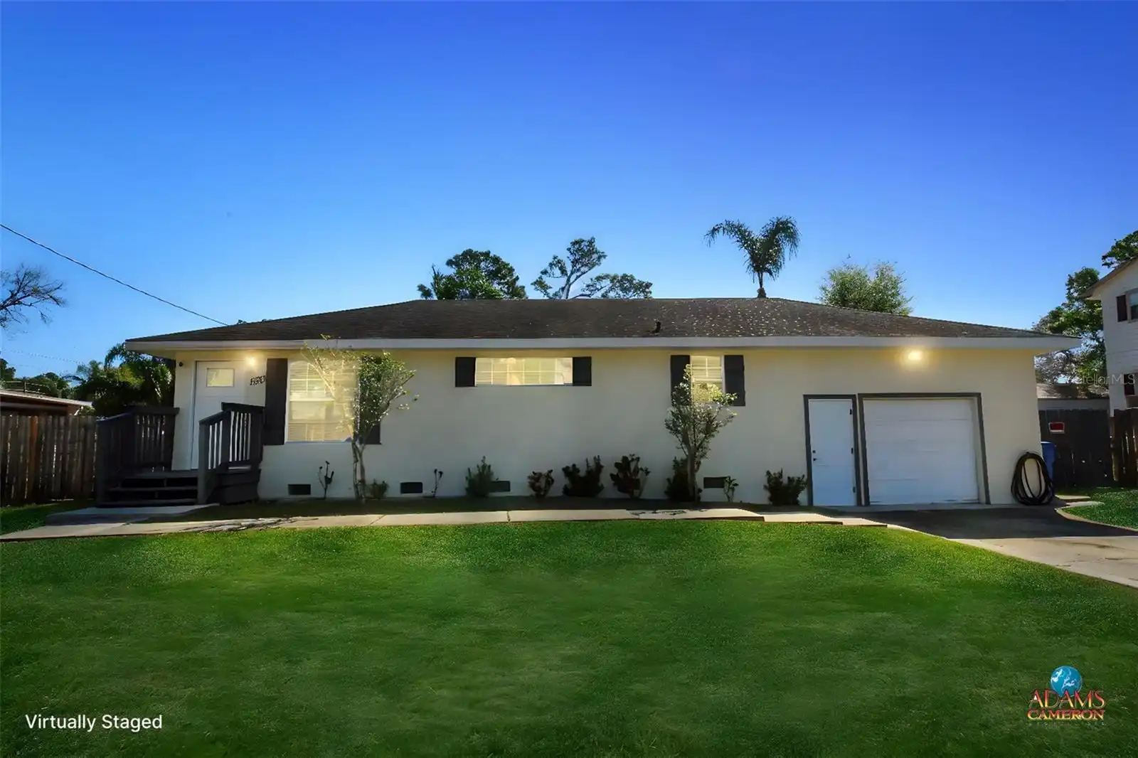 View Listing