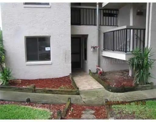 Altamonte Springs Real Estate