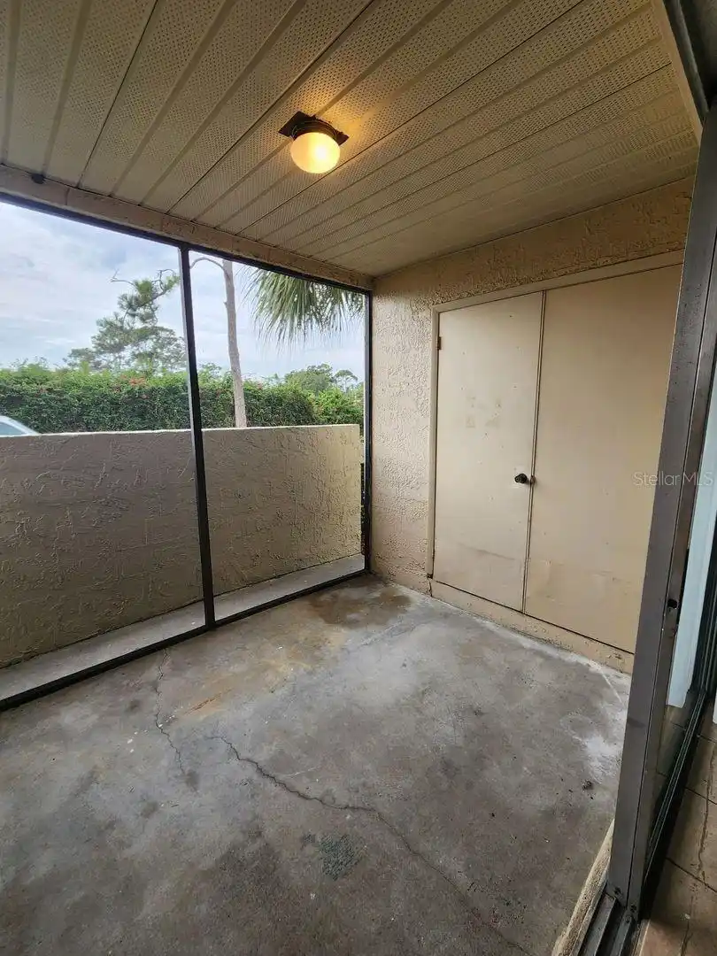 Listing Photo 23