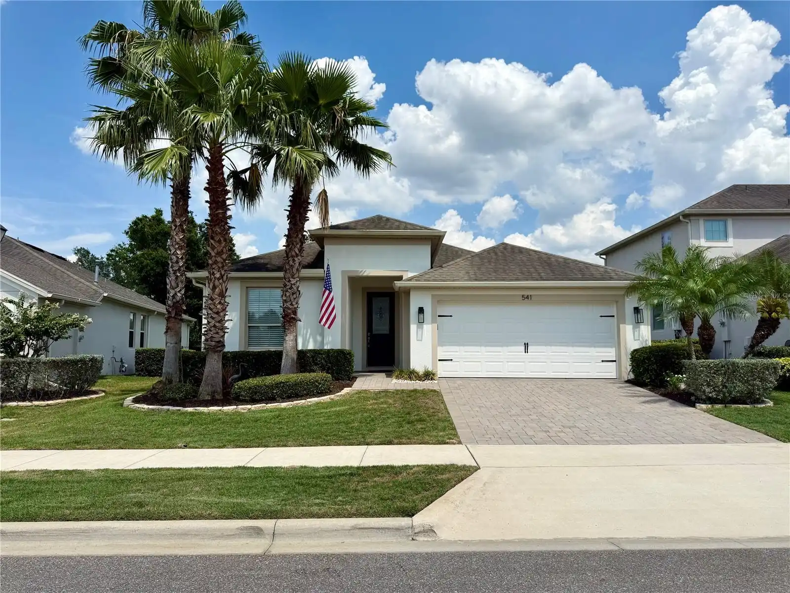 View Listing