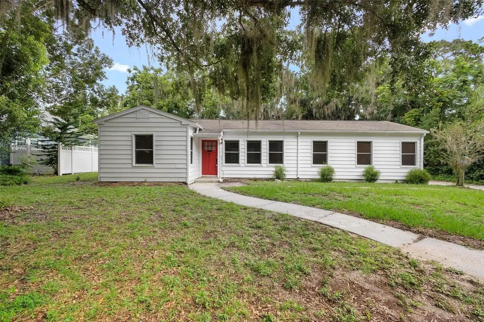 View Listing