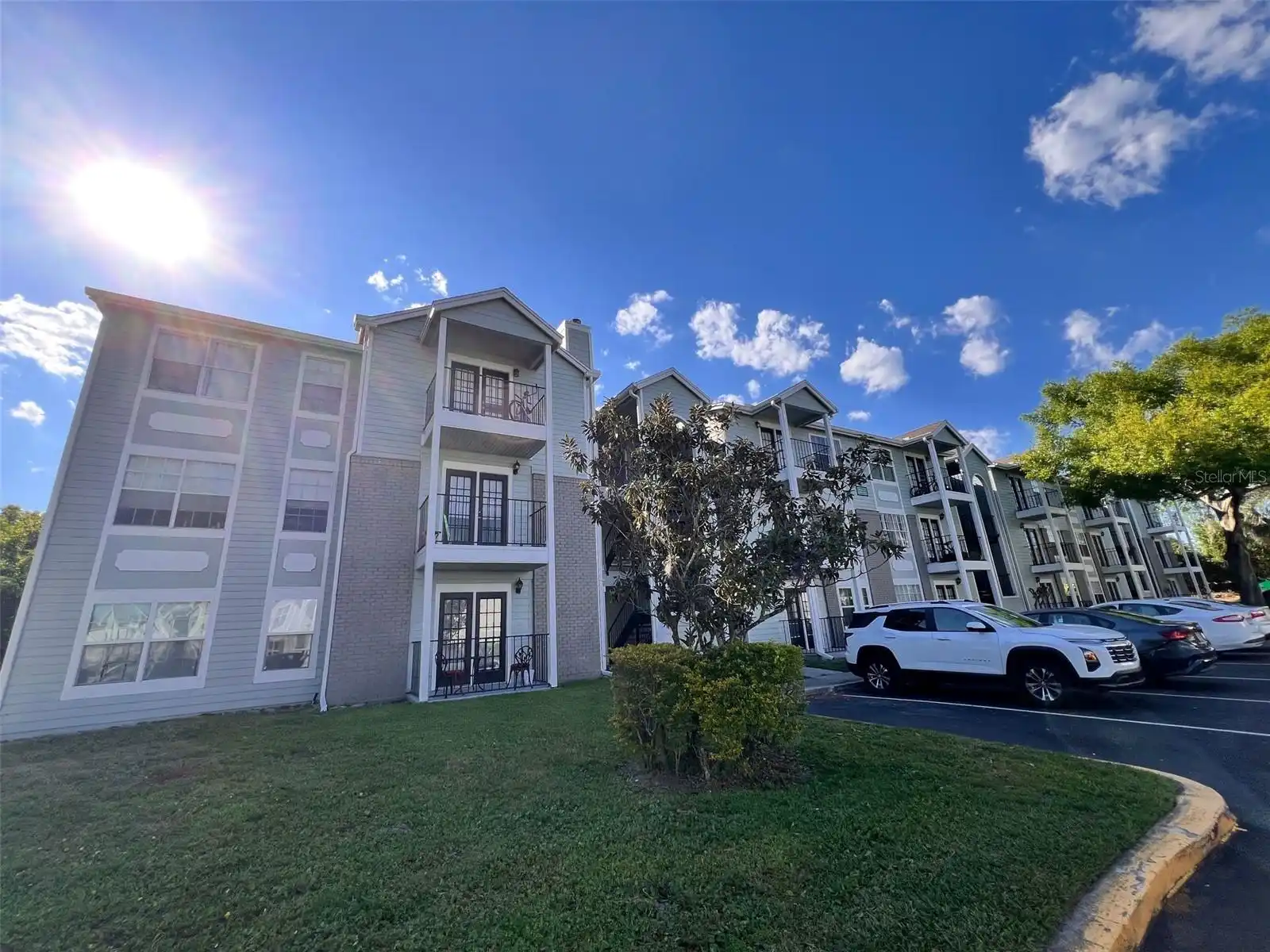 View Listing