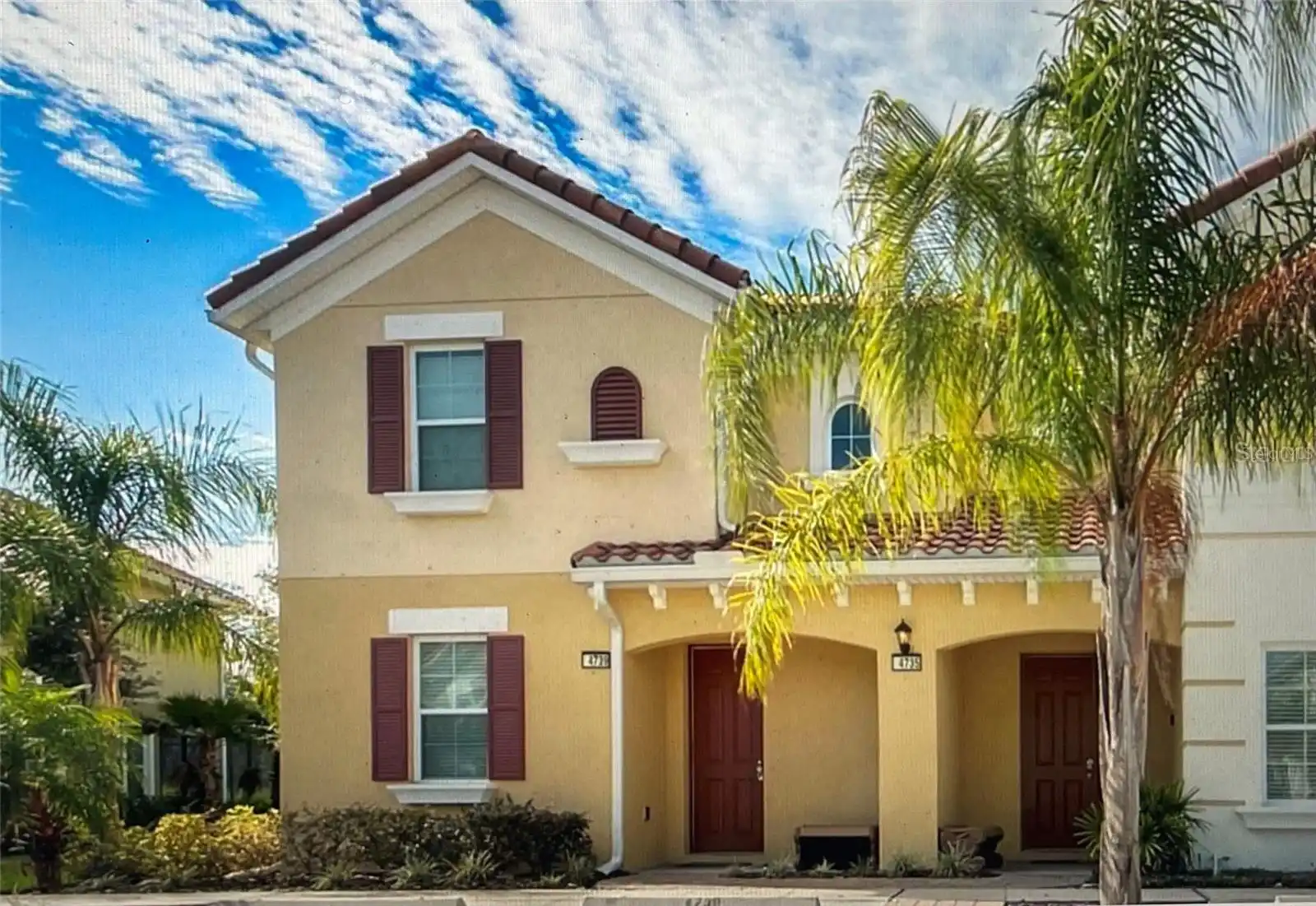 View Listing