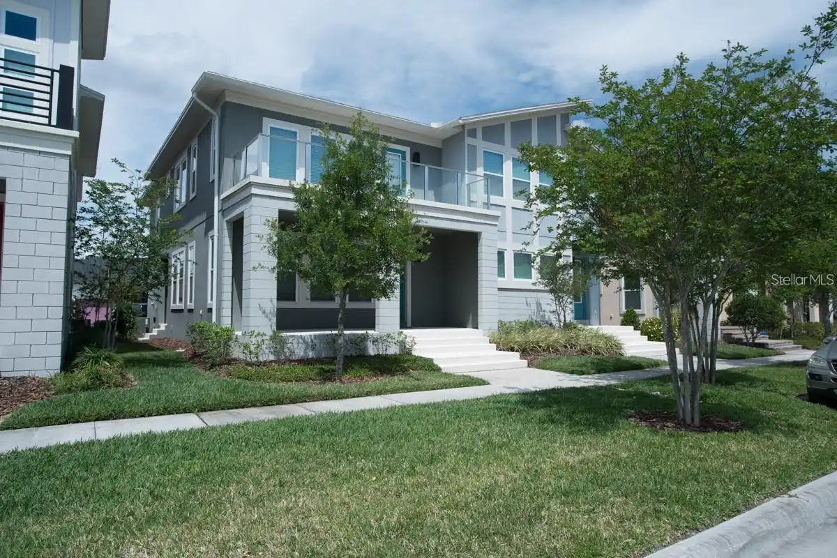 3BR, Residential Lease, 2BA, $2,875
Read More