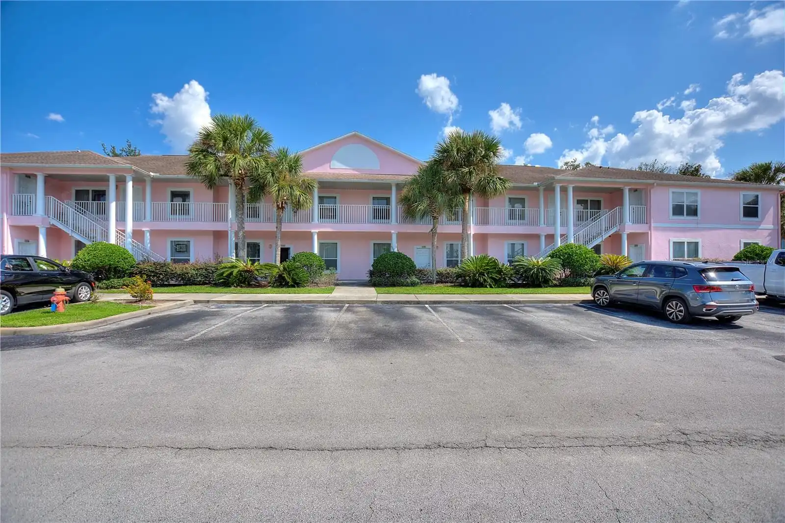 Kissimmee Real Estate
