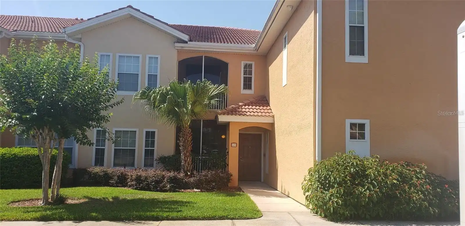 Orlando Real Estate