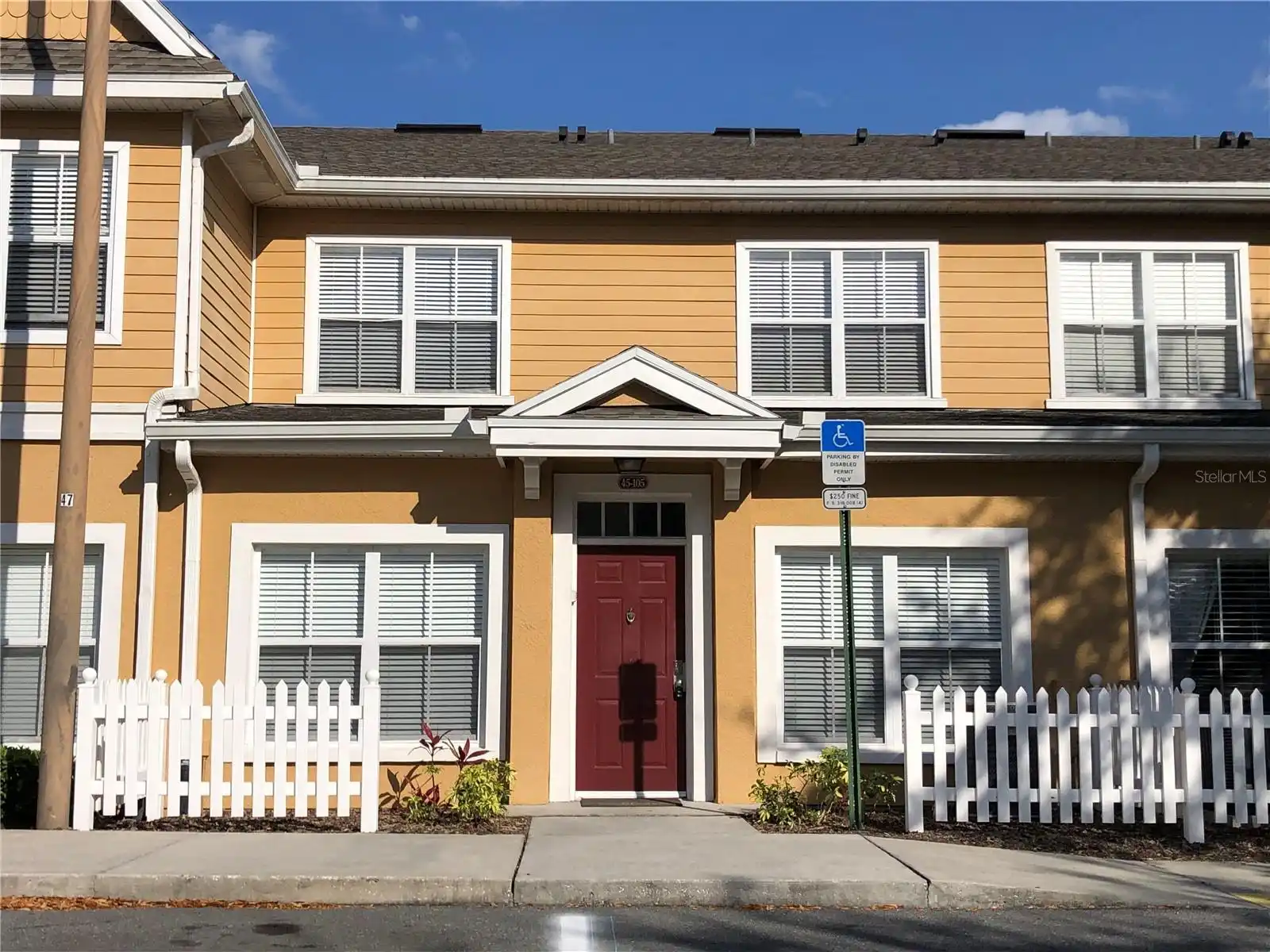 View Listing