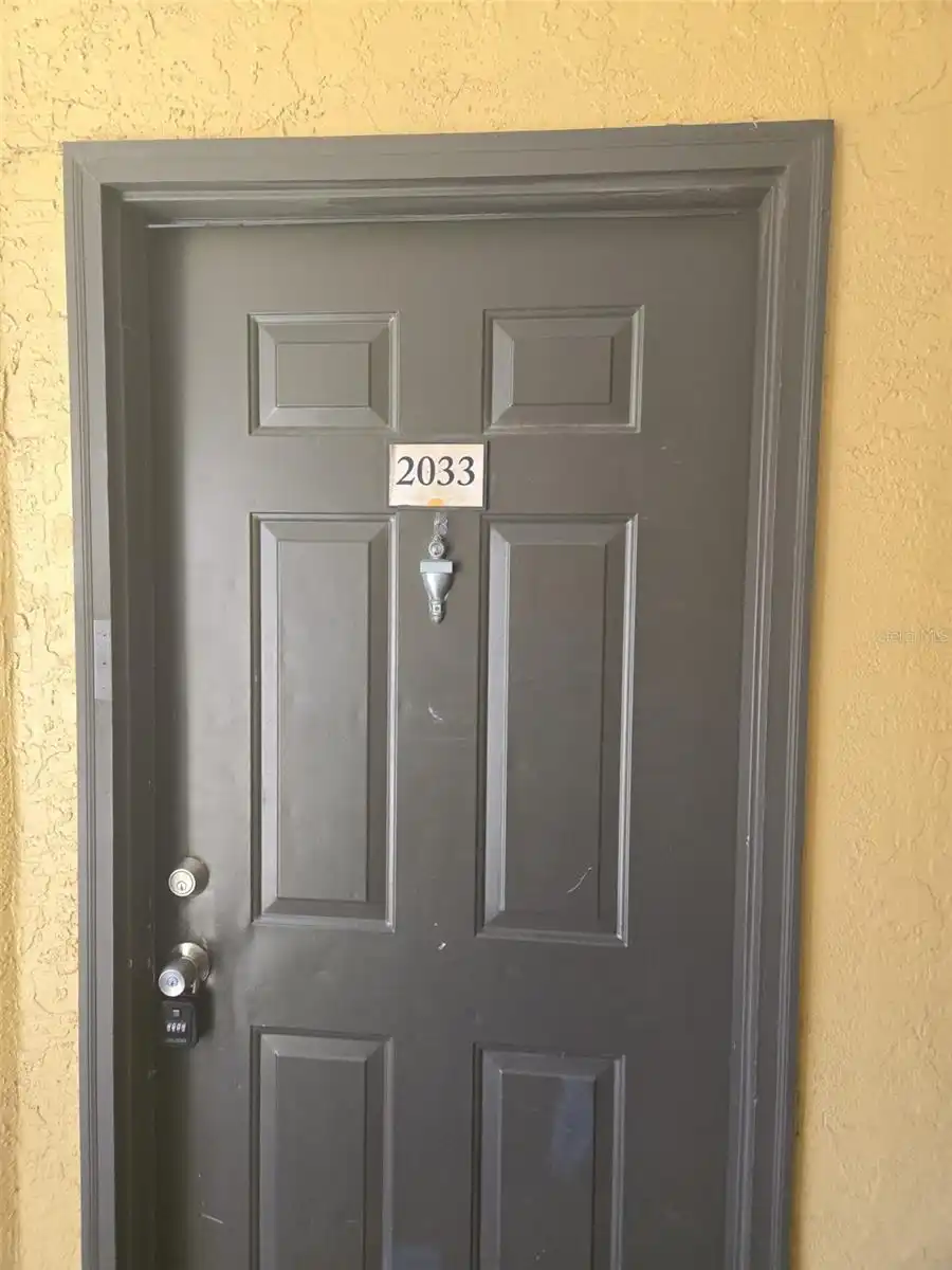 Orlando Real Estate