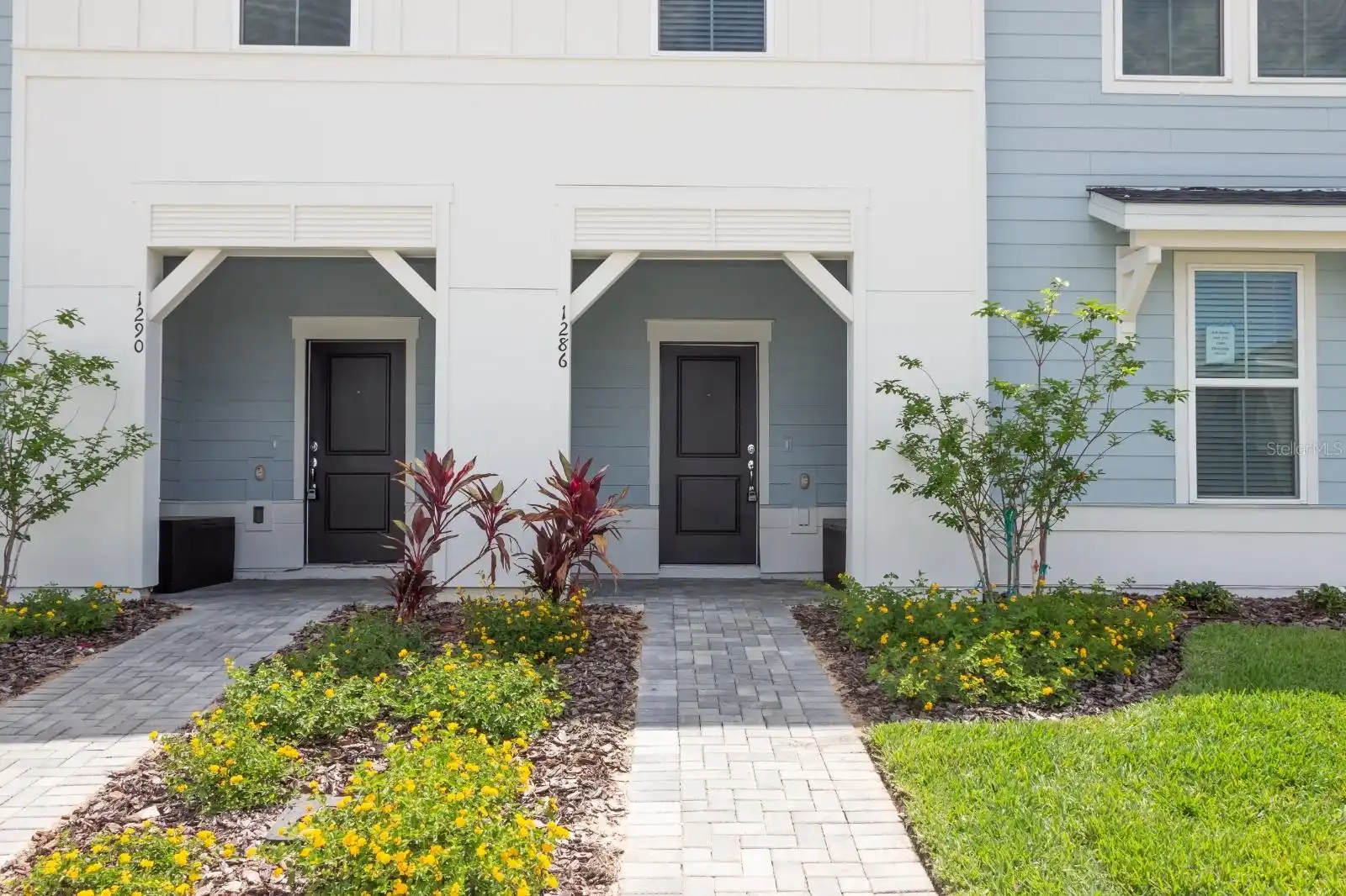 5BR, Home, 4BA, $645,000
Read More