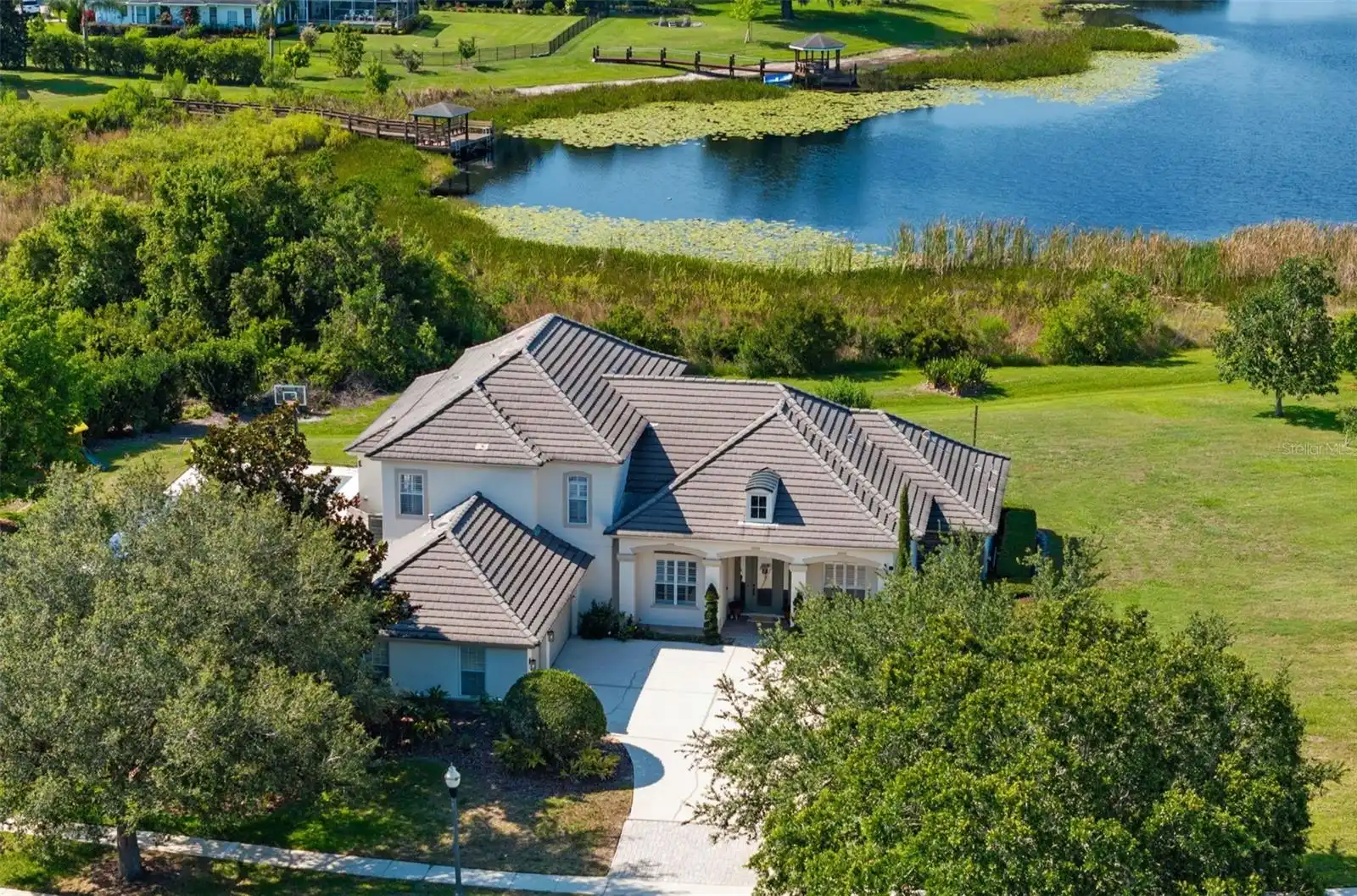 5BR, Home, 4BA, $1,590,000
Read More