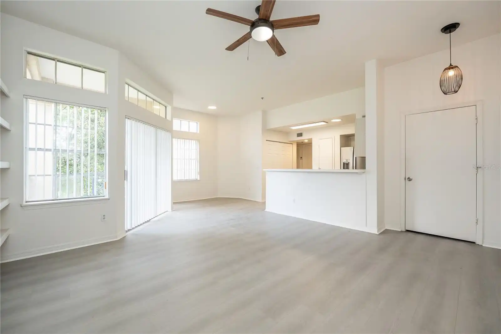 Orlando Real Estate