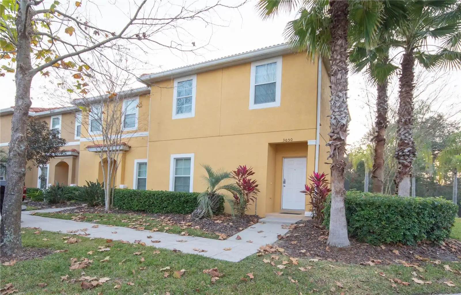 Kissimmee Real Estate