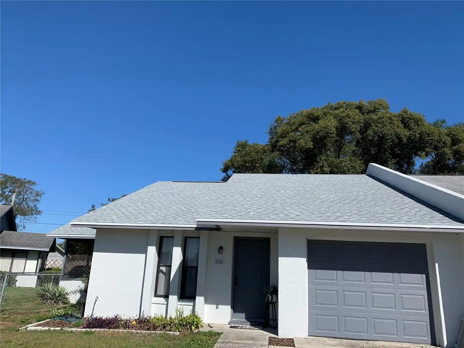 View Listing