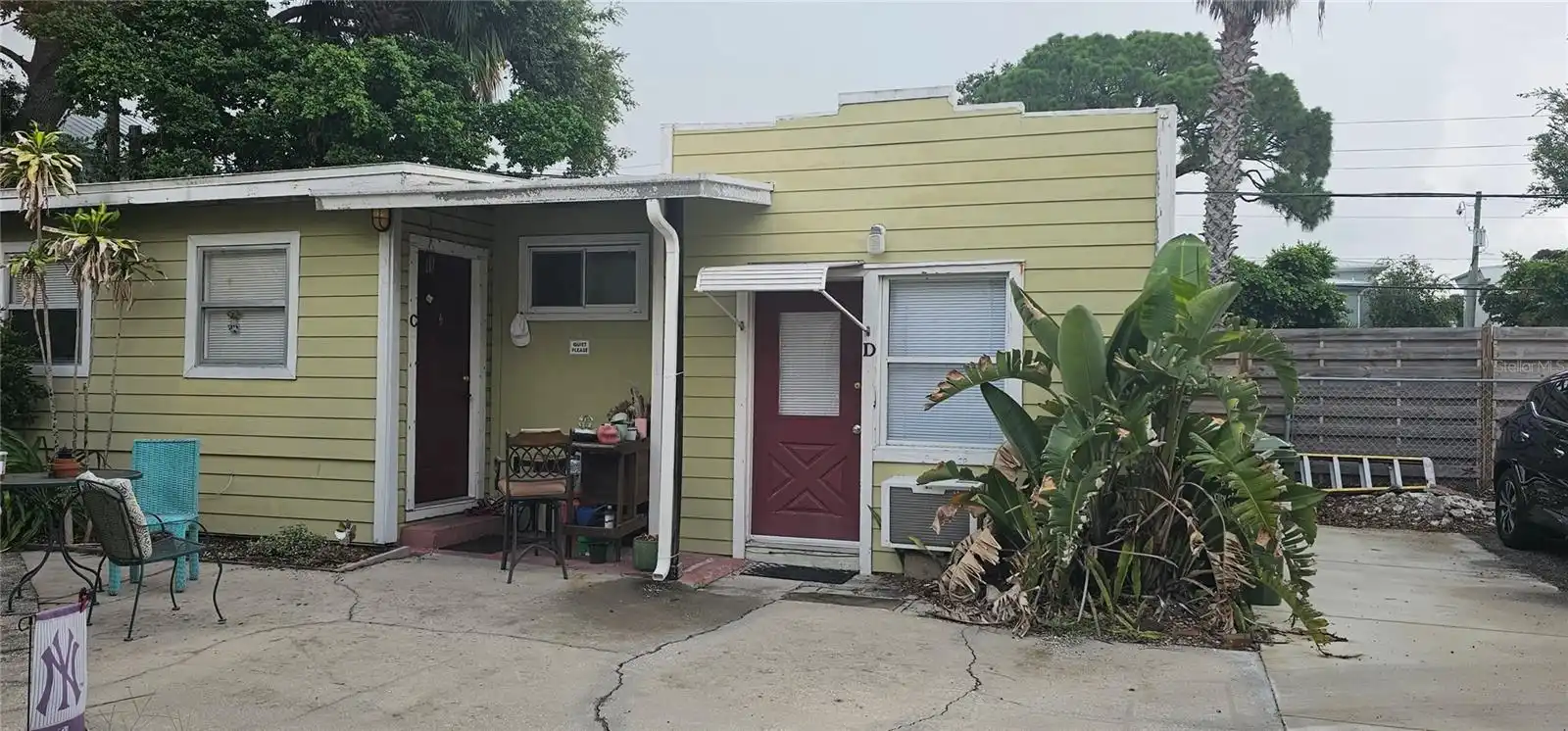 View Listing