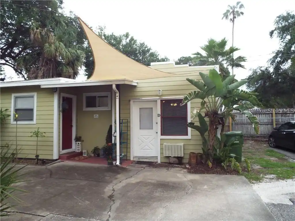 View Listing