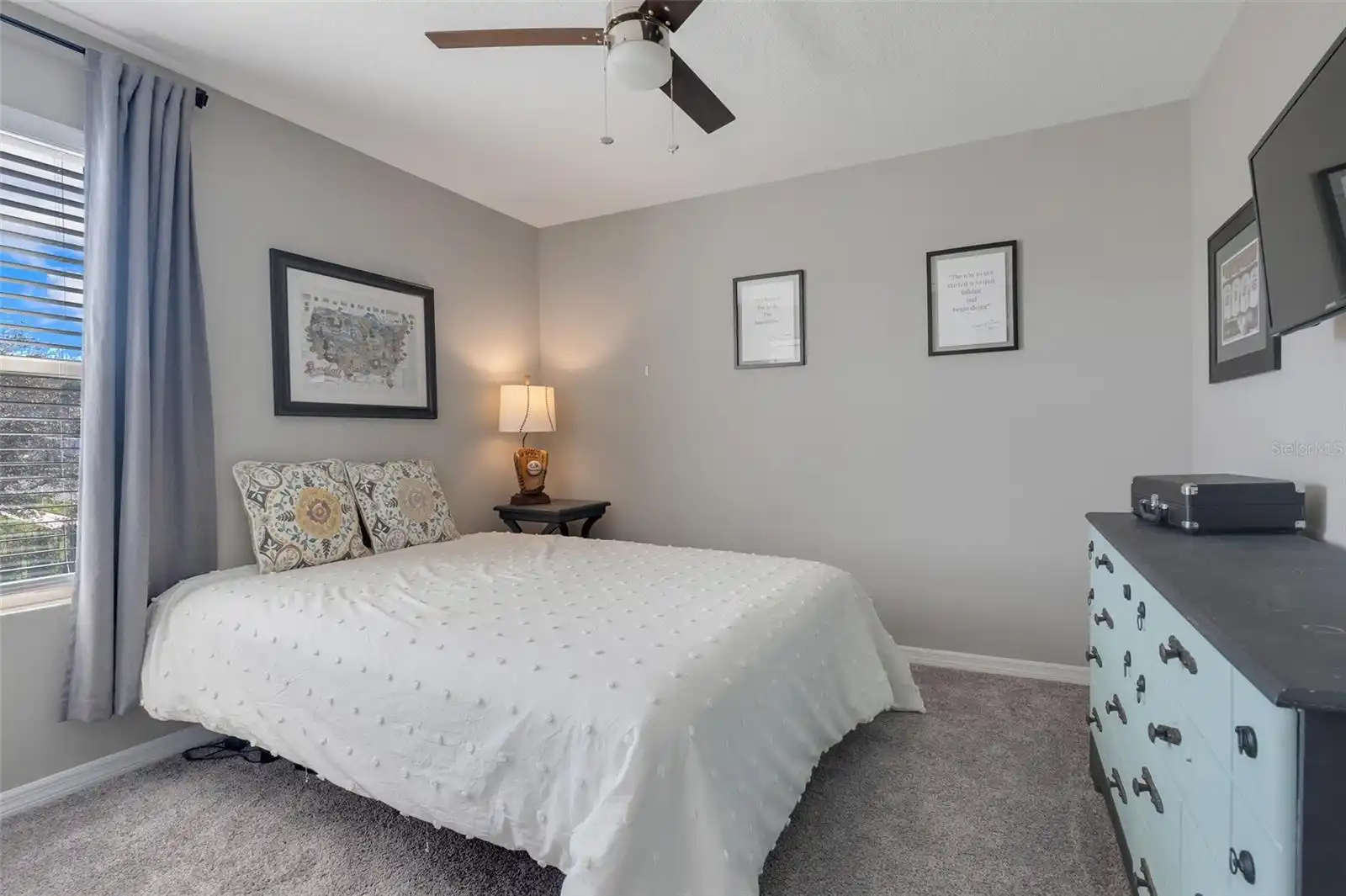 Listing Photo 33
