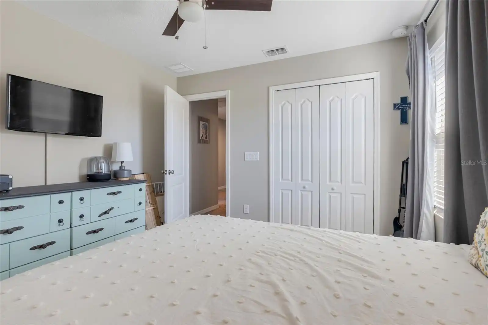 Listing Photo 32