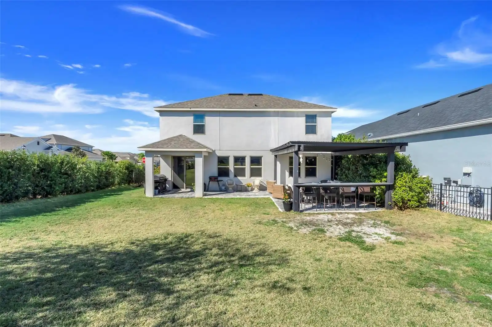 Listing Photo 45