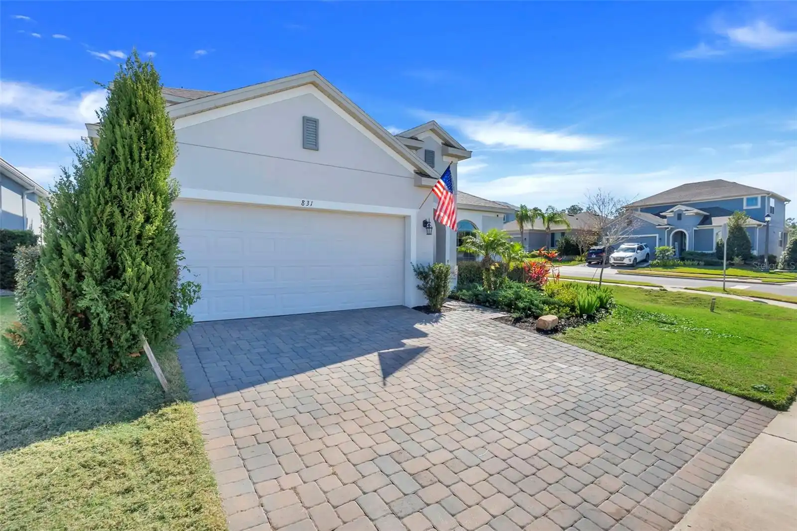 Listing Photo 46