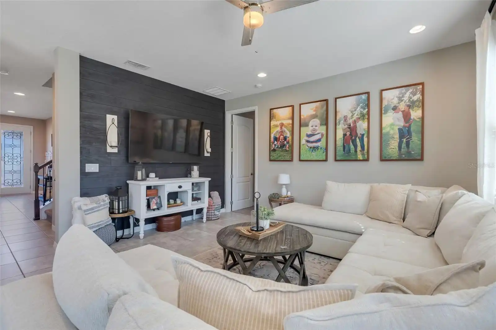 Listing Photo 15