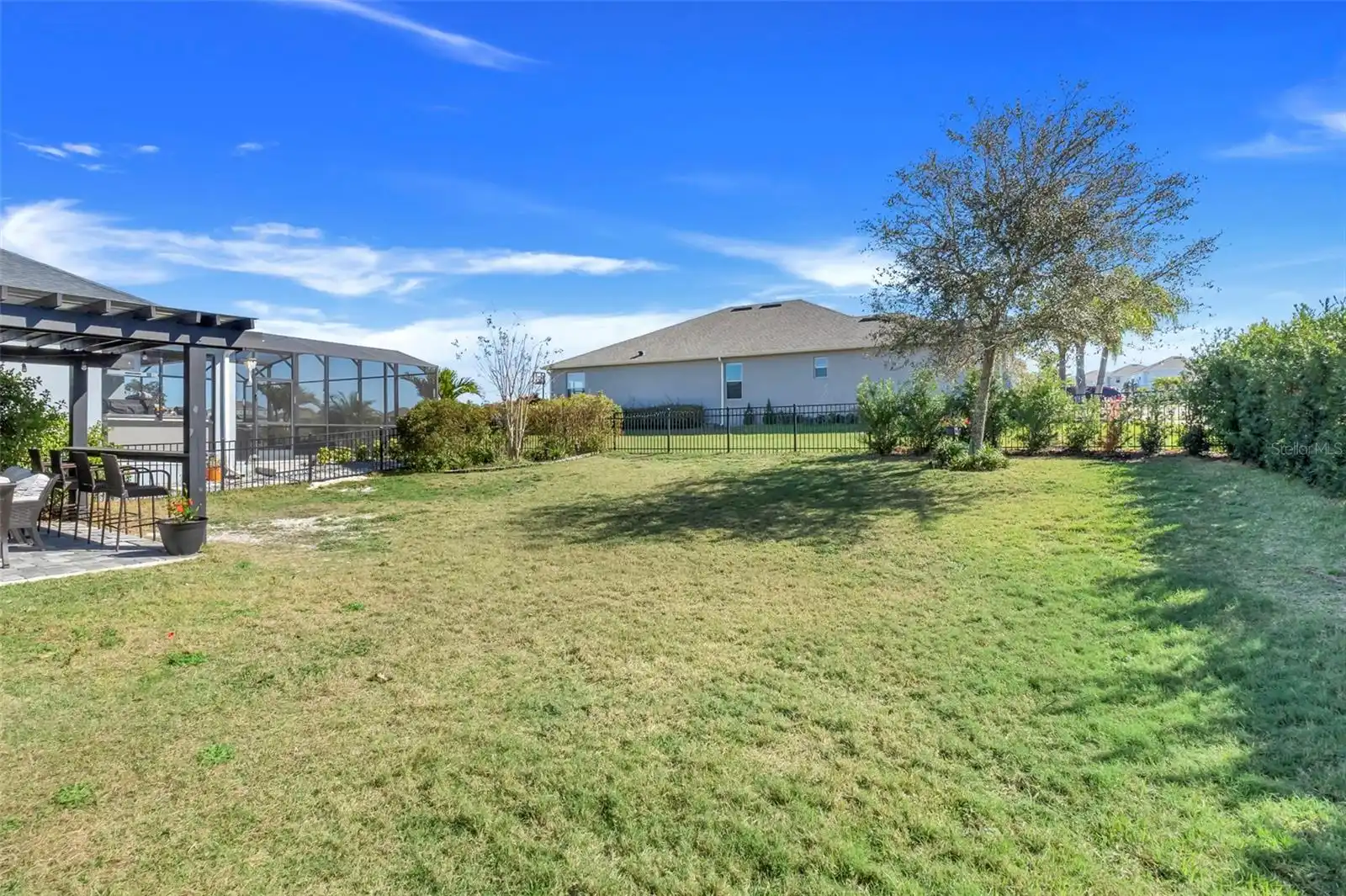 Listing Photo 43