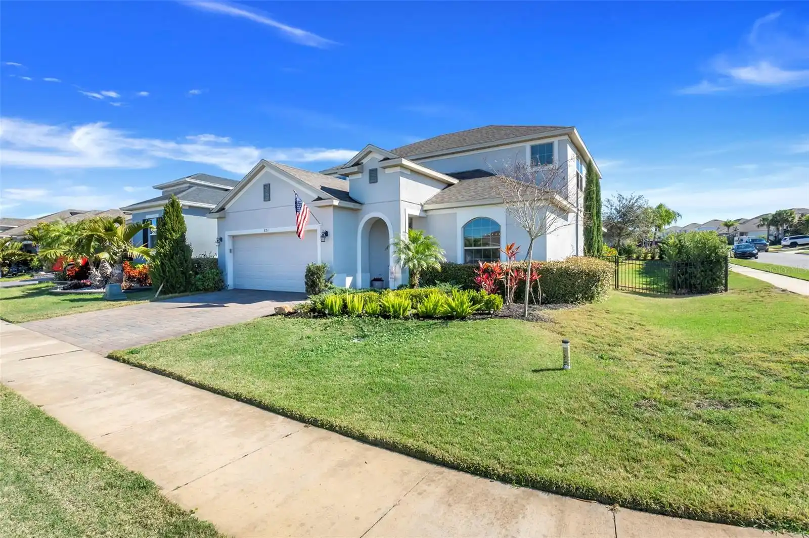 Listing Photo 47