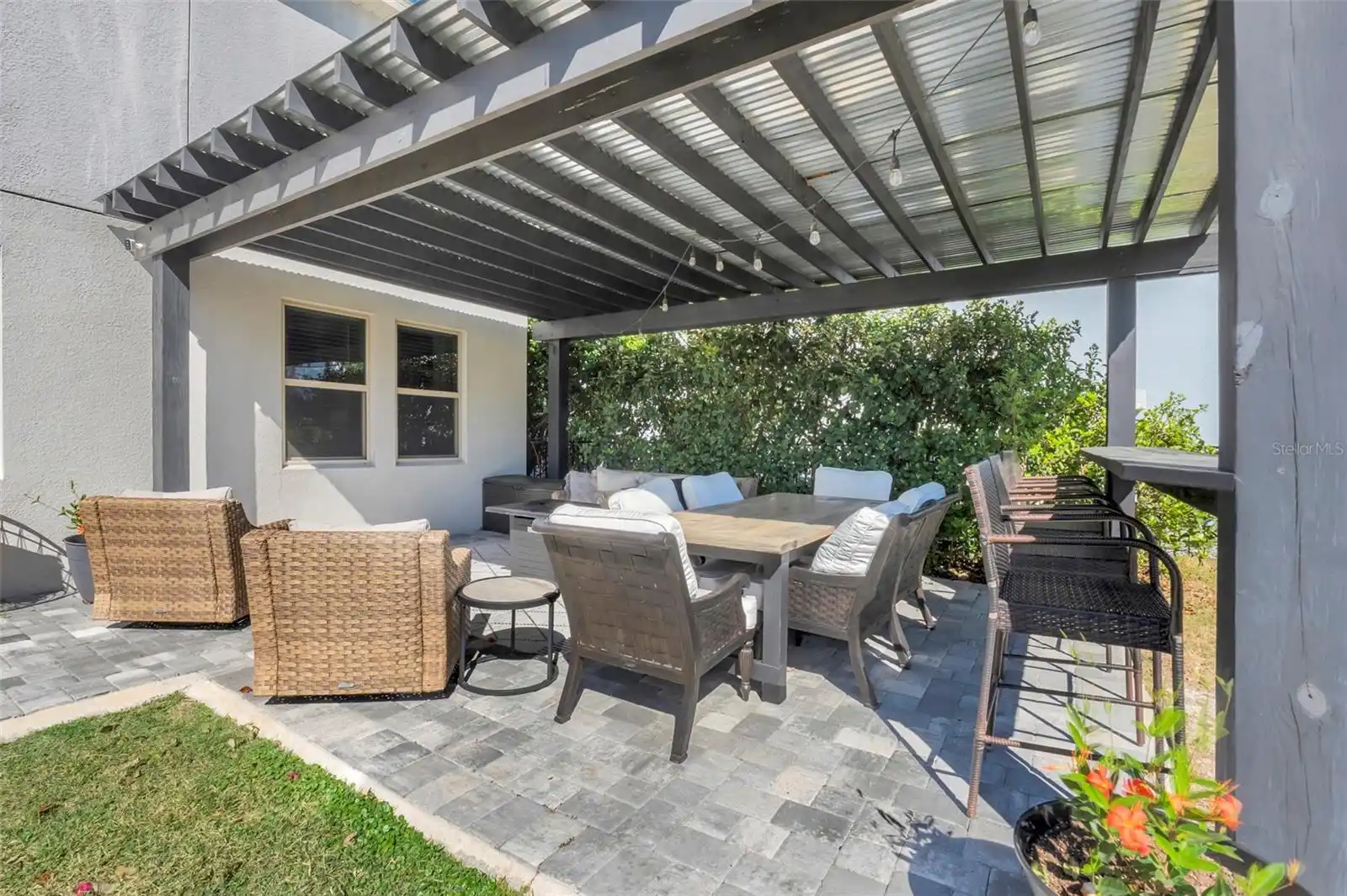 Listing Photo 41