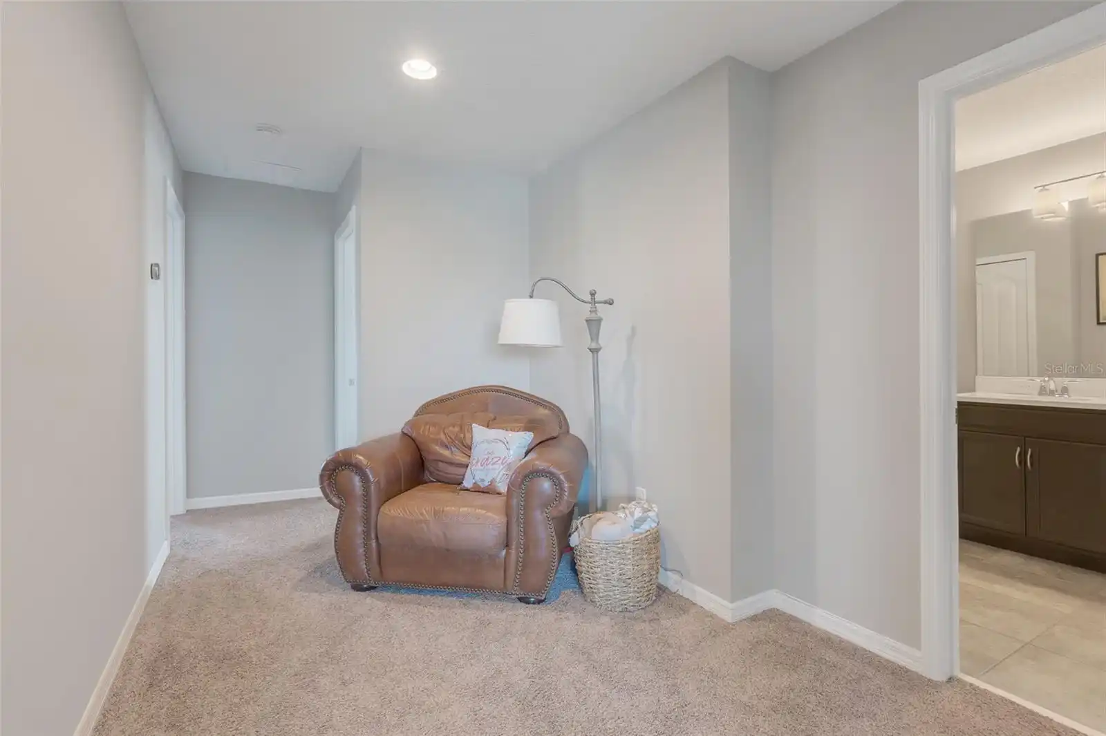 Listing Photo 34