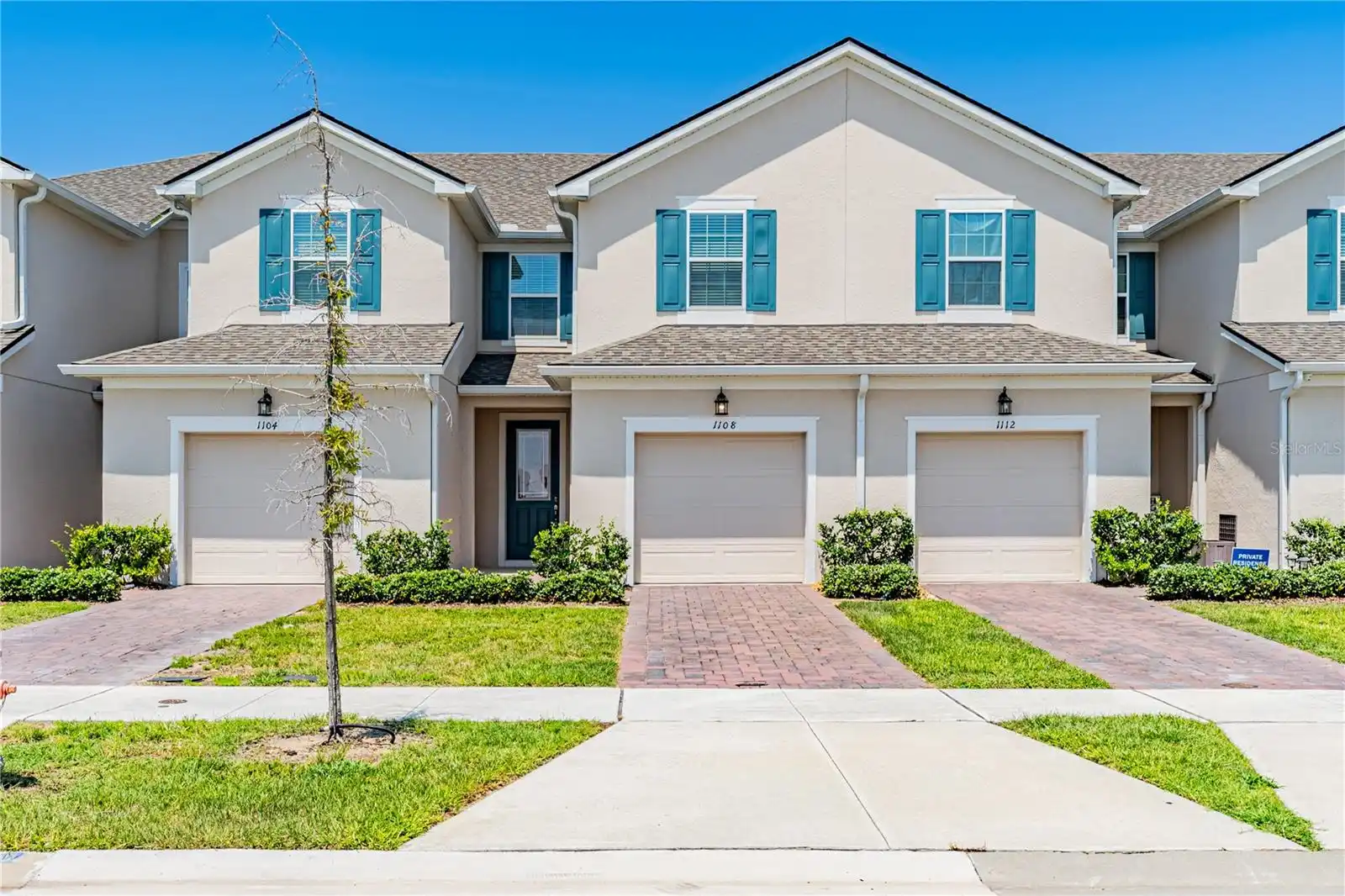 Kissimmee Real Estate