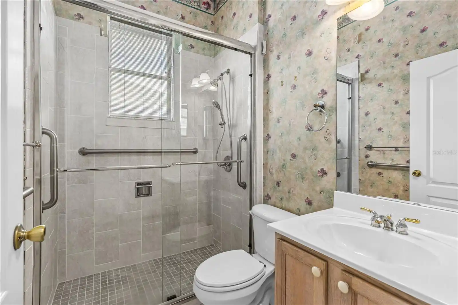 Listing Photo 24