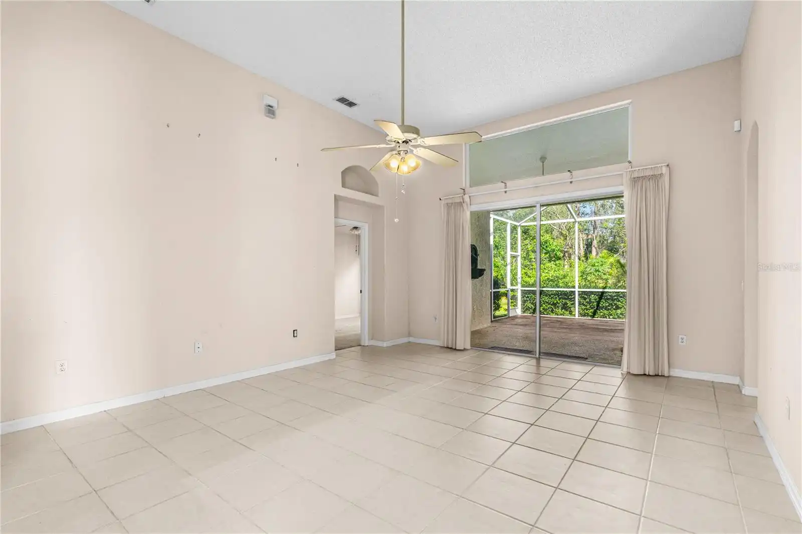 Listing Photo 13