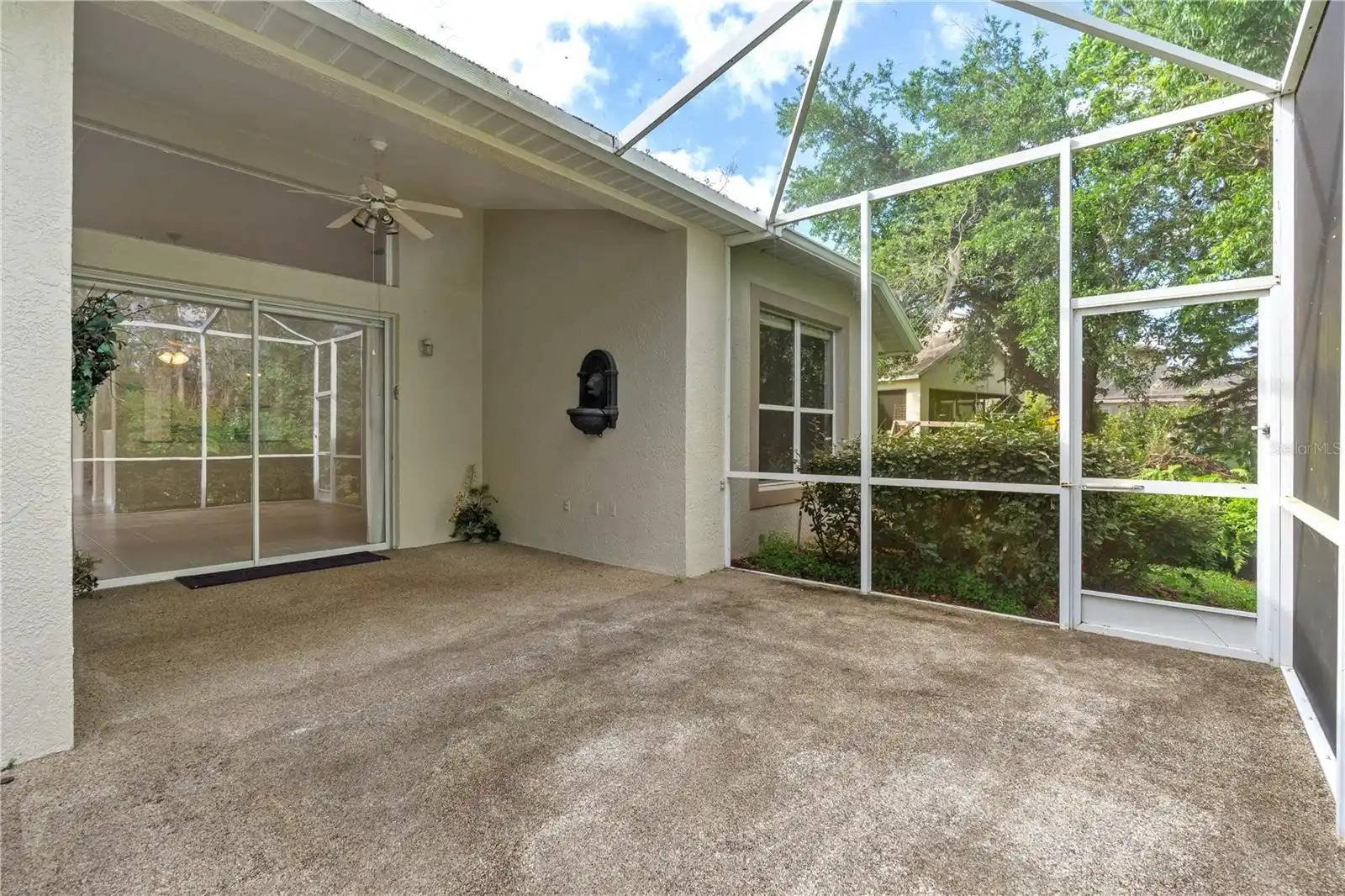 Listing Photo 27