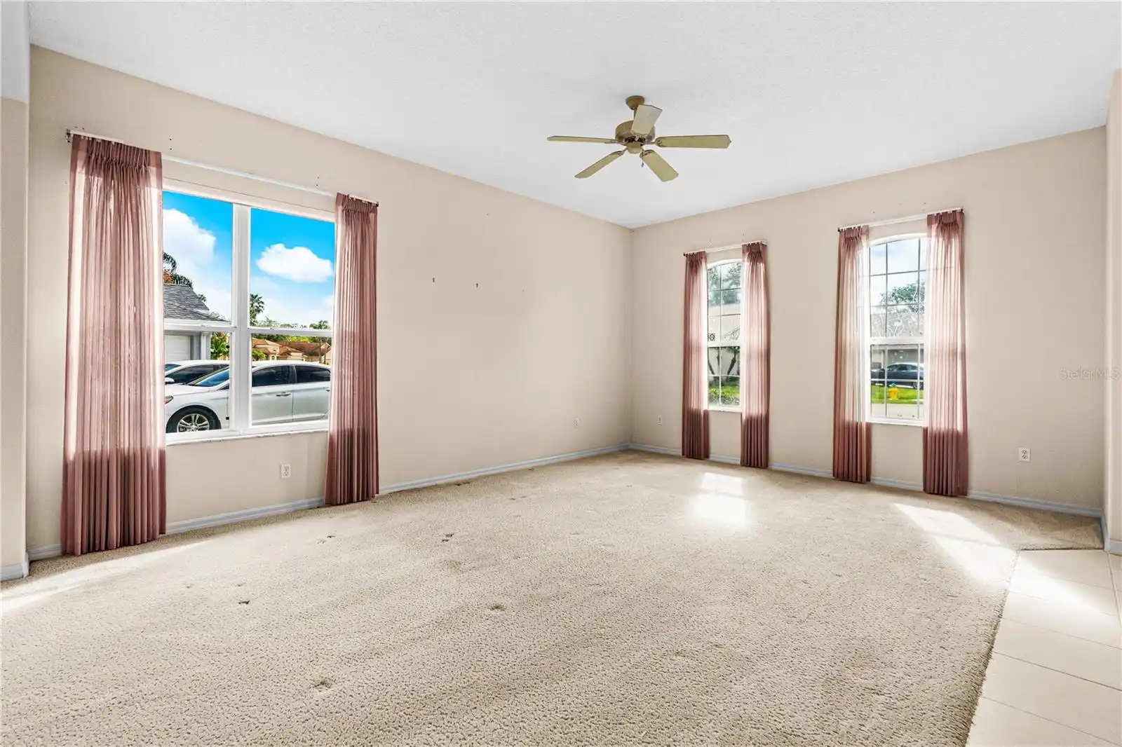 Listing Photo 6