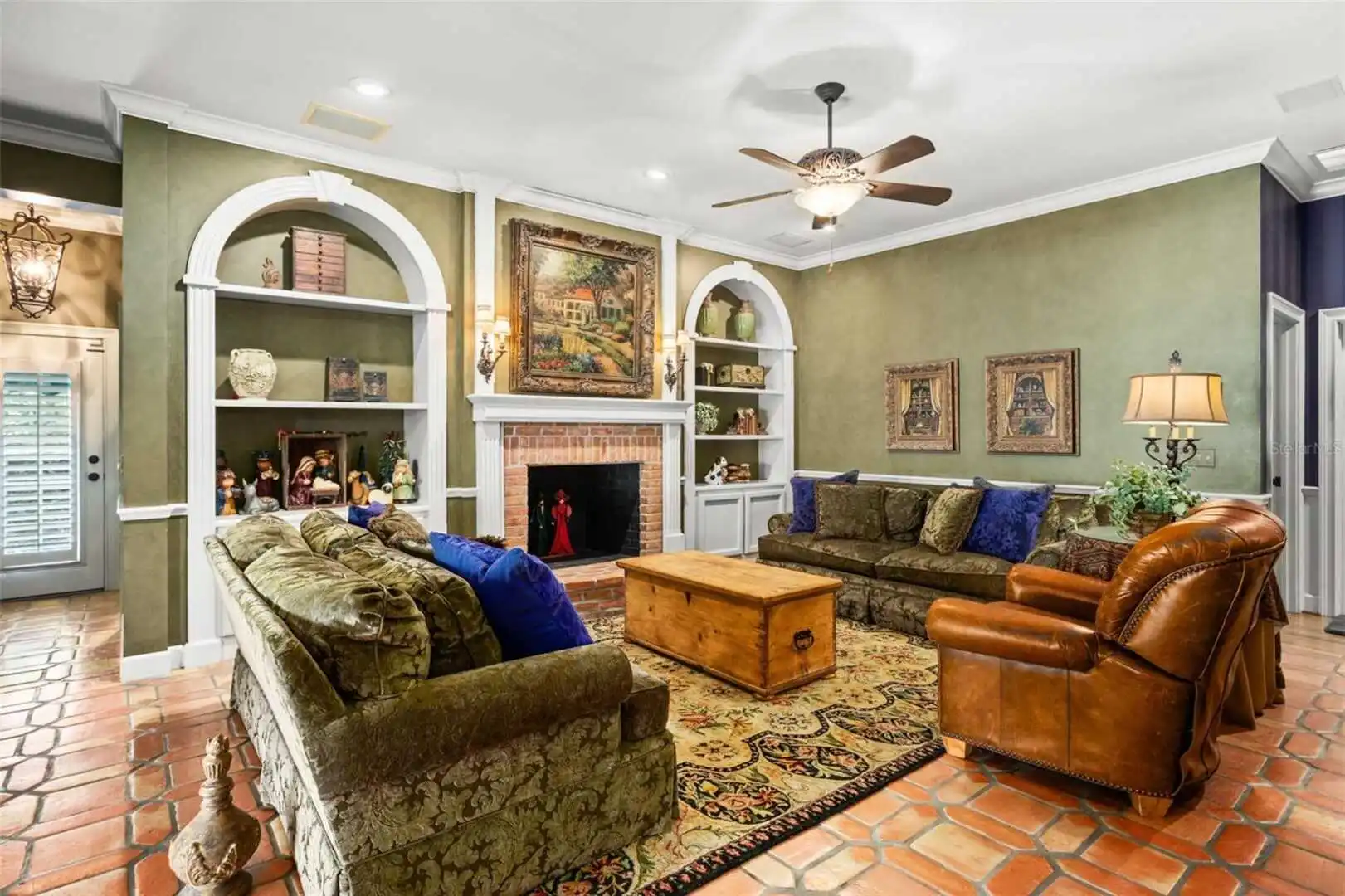 Listing Photo 17