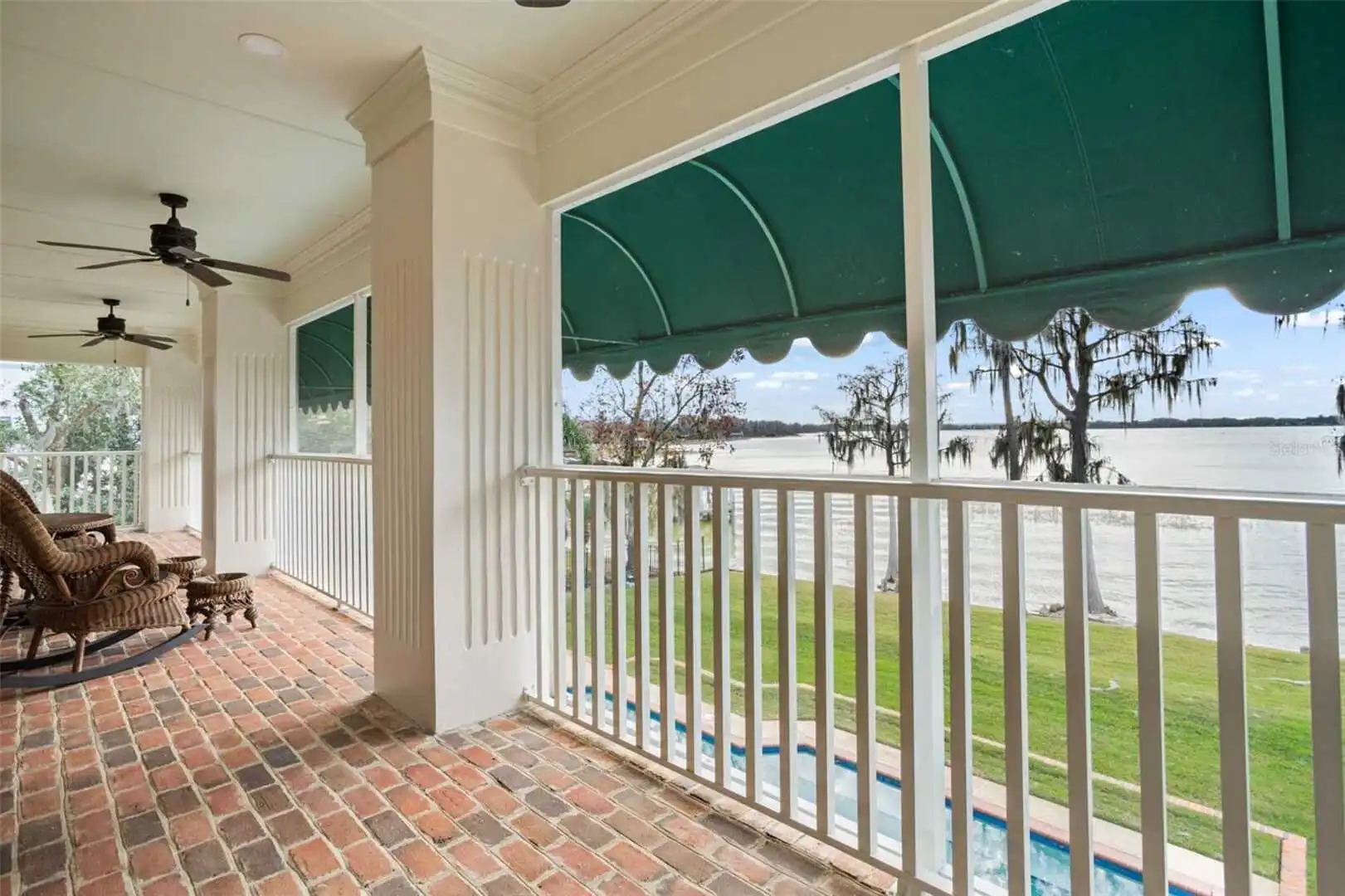 Listing Photo 31