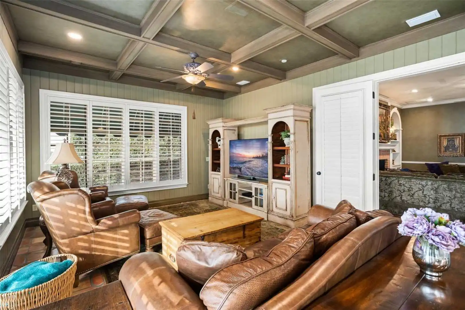 Listing Photo 18