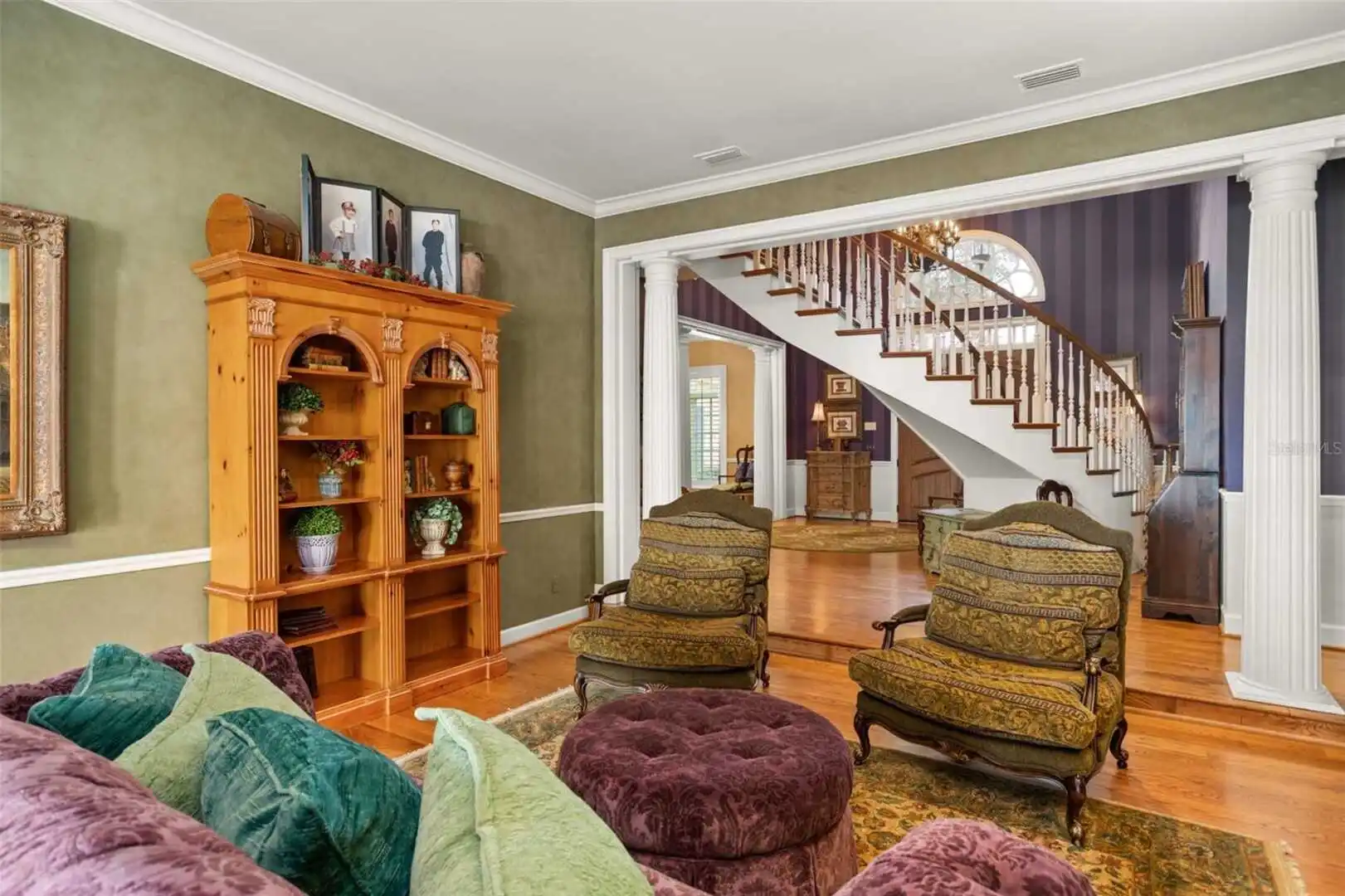 Listing Photo 11
