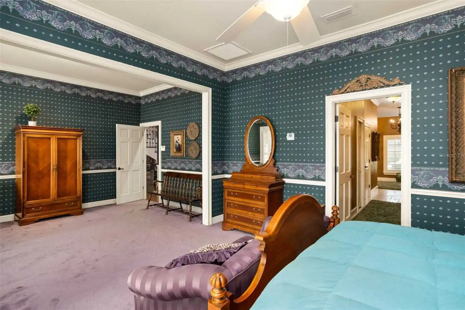 Listing Photo 21