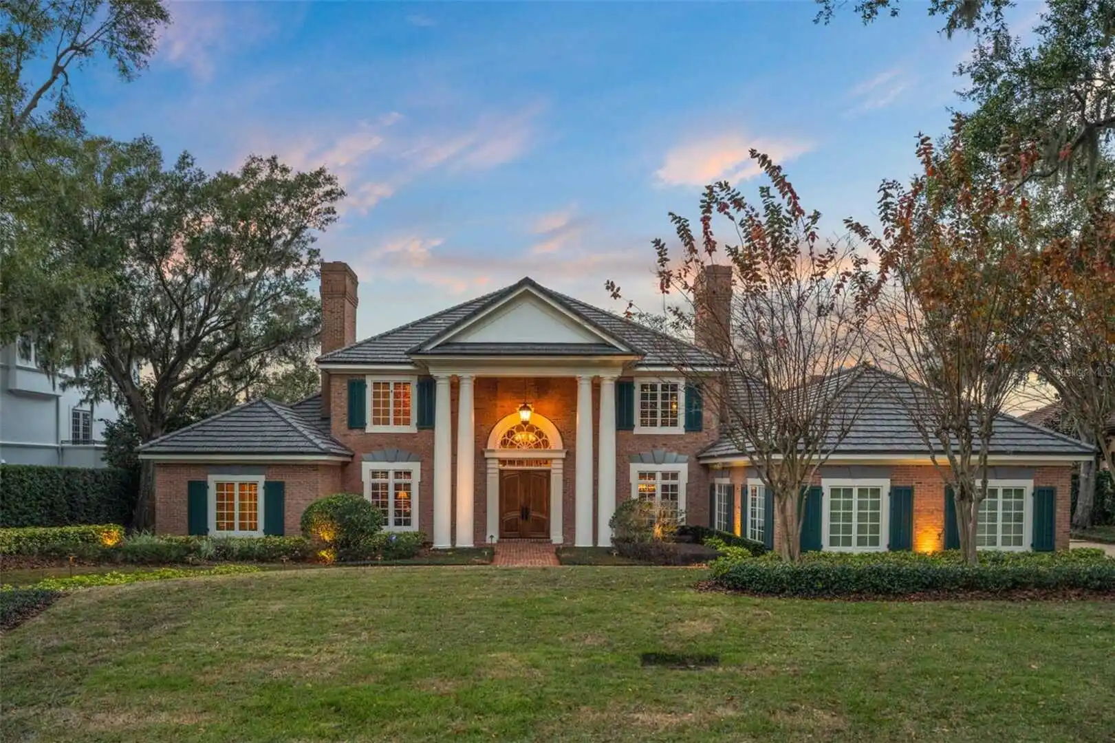 Windermere Real Estate