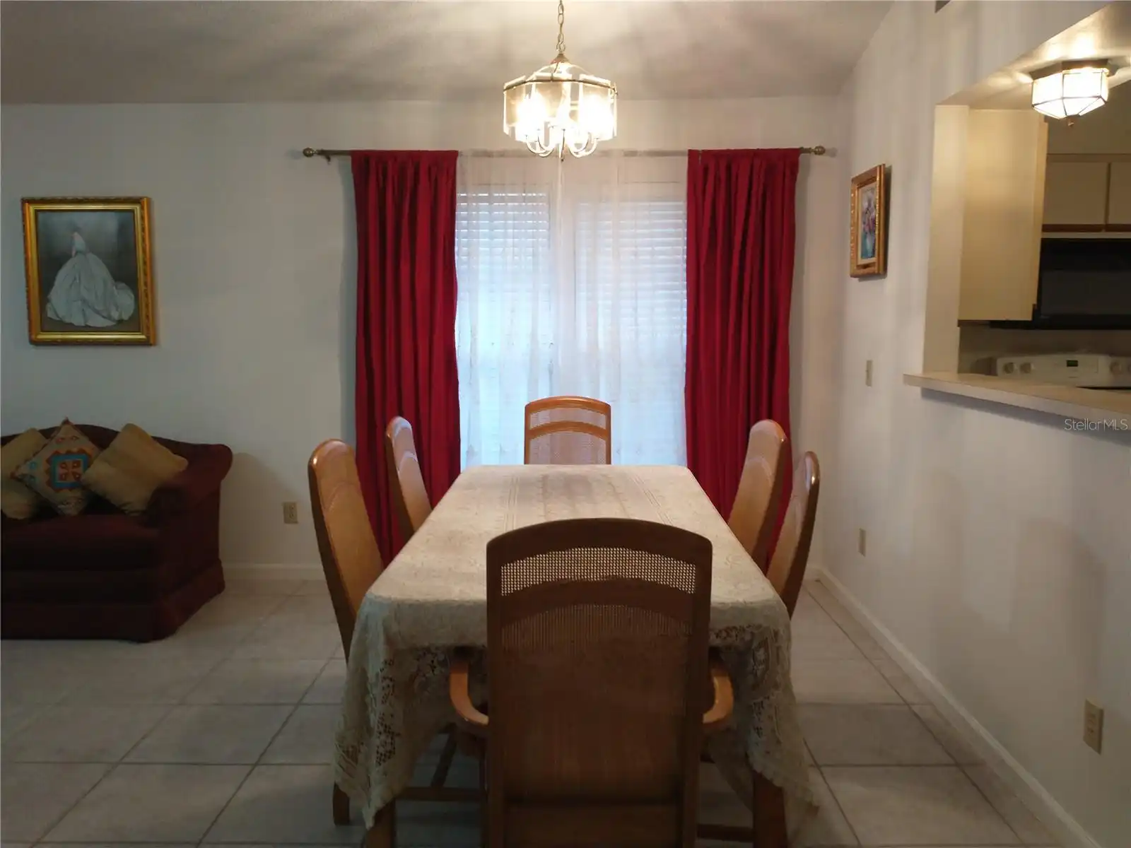 Listing Photo 6
